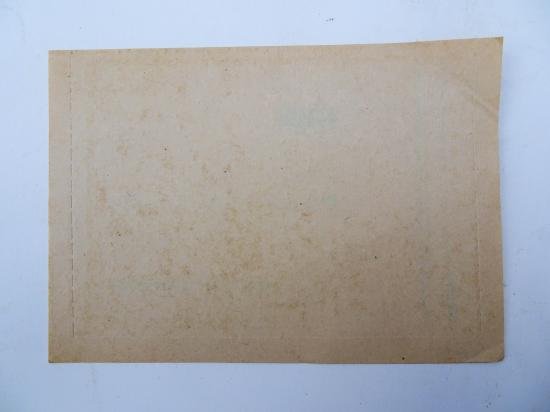 wehrmacht field postcard — image 5