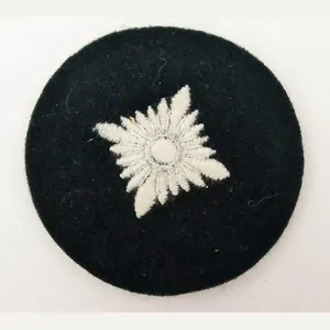 oberschütze rank emblem