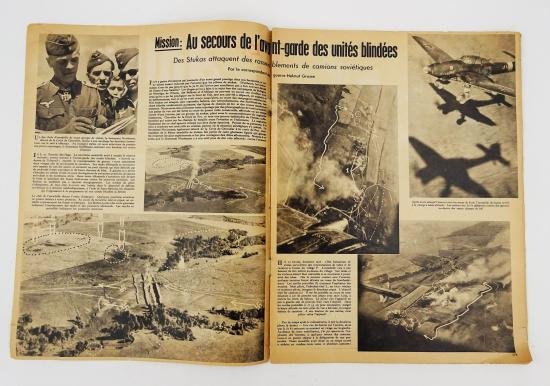 der adler 22 sep 1942 — image 2