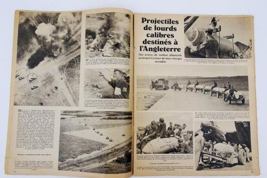 der adler 22 sep 1942 — image 3