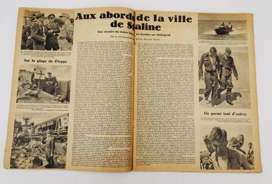 der adler 22 sep 1942 — image 4