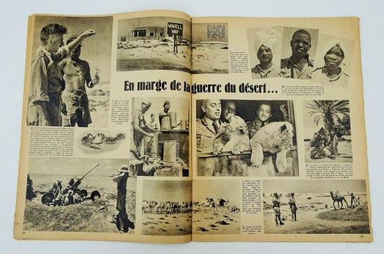 der adler 22 sep 1942 — image 5