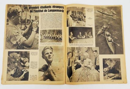 der adler 22 sep 1942 — image 6