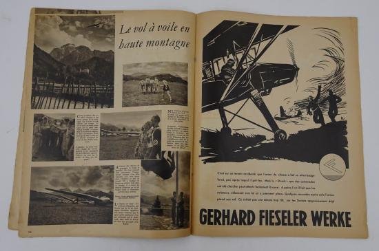 der adler 22 sep 1942 — image 7