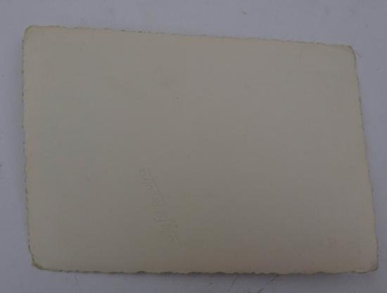 a German ww2 picture in very beautiful condition — image 6