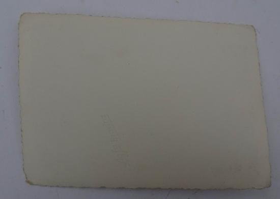 a German ww2 picture in very beautiful condition — image 7