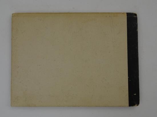 1 little wehrmacht soldiers Etertainment Books — image 10