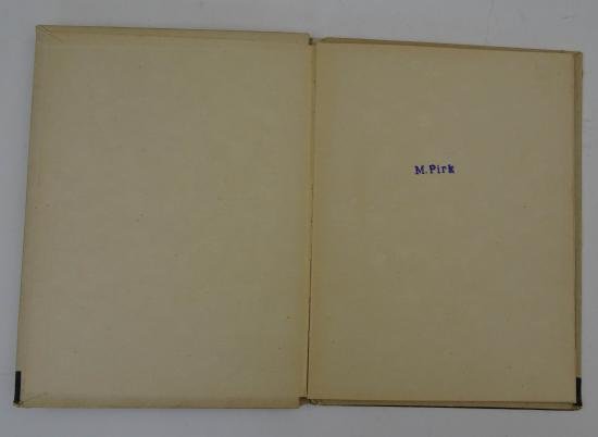 1 little wehrmacht soldiers Etertainment Books — image 2