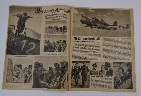 der adler 17 nov 1942 — image 3