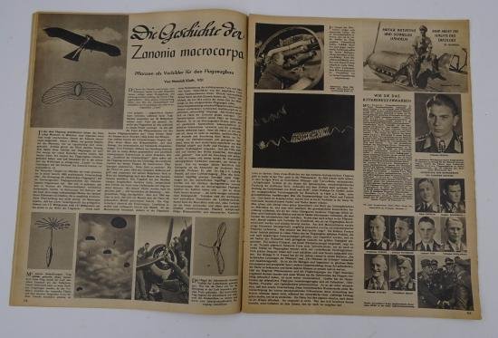 der adler 17 nov 1942 — image 5