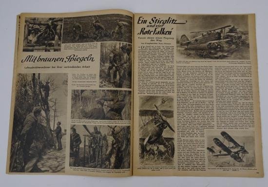 der adler 17 nov 1942 — image 7