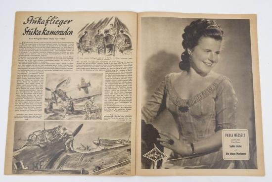 der adler 17 nov 1942 — image 8