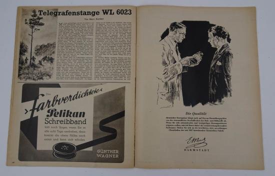 der adler 17 nov 1942 — image 9