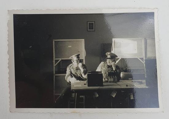 a german small picture — image 2