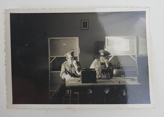 a german small picture — image 3