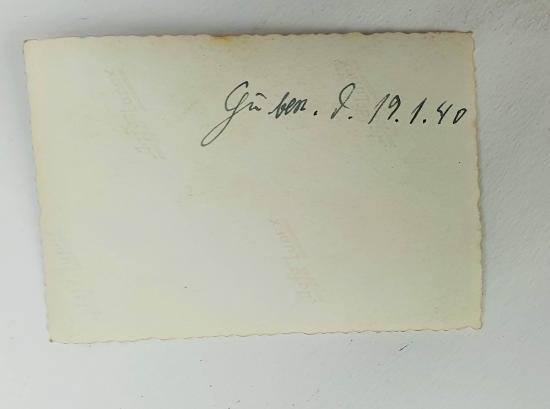 a german small picture — image 4