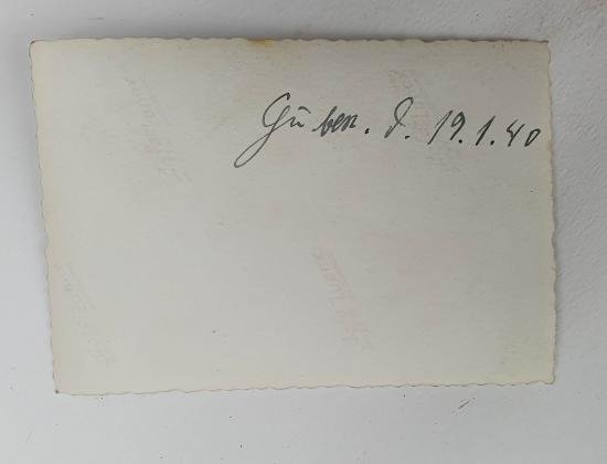 a german small picture — image 5