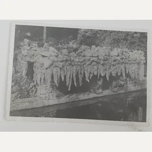 a german great picture