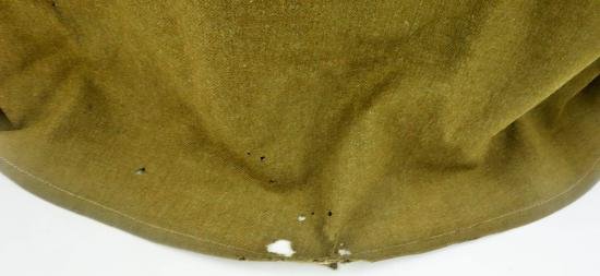 a russian m43 gymnasterka uniform — image 3