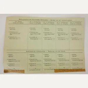 a german dutch judgment of the supervisory body document