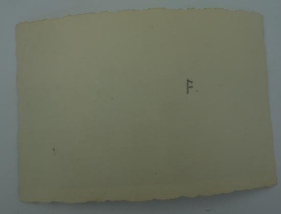 in a very nice condition a german small picture in the dimensions 8x6cm very nice for display — image 5