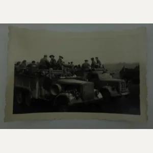 in a very nice condition a german small picture in …