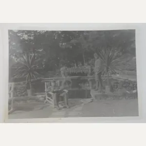 a german small picture i