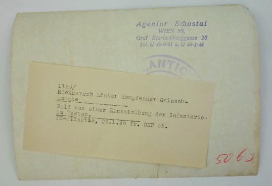 wehrmacht propaganda picture — image 4