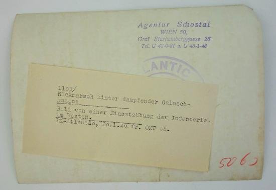 wehrmacht propaganda picture — image 5