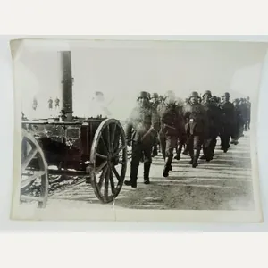 wehrmacht propaganda picture