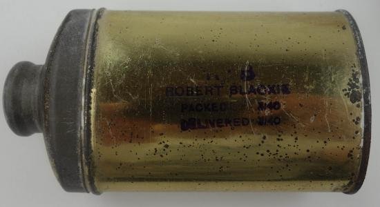 us foot powder — image 3