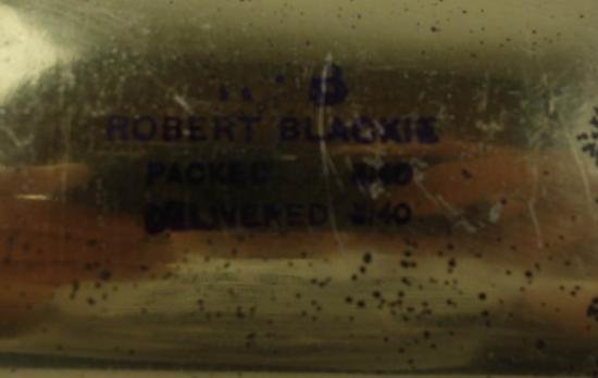 us foot powder — image 4