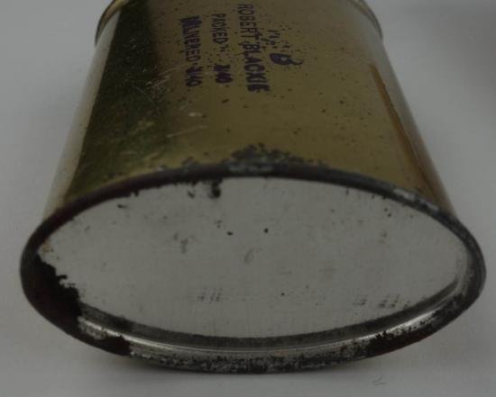 us foot powder — image 5