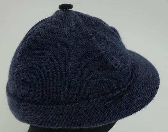 Raf ww2, beany cap — image 2