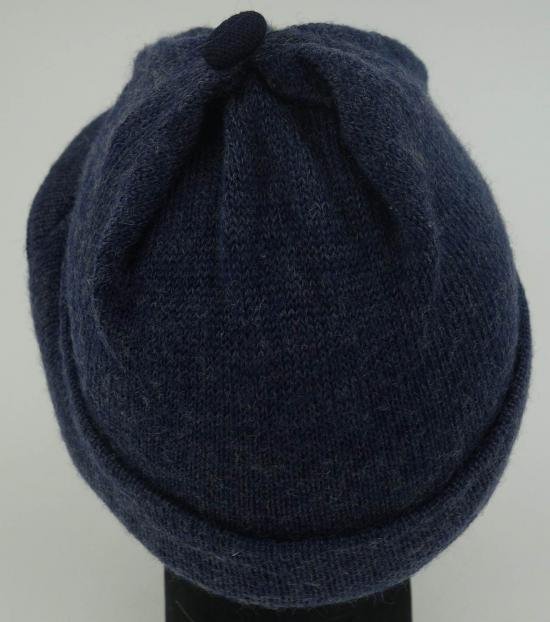 Raf ww2, beany cap — image 3