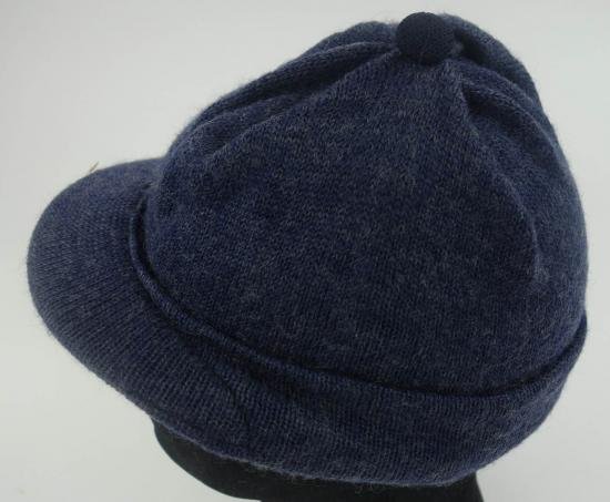 Raf ww2, beany cap — image 4