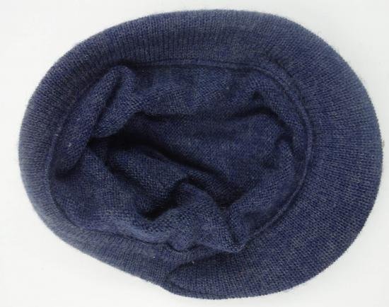 Raf ww2, beany cap — image 5