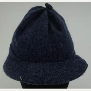Raf ww2, beany cap