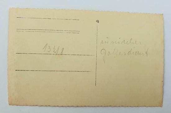 a photo of an indigenous people in beautiful condition — image 4