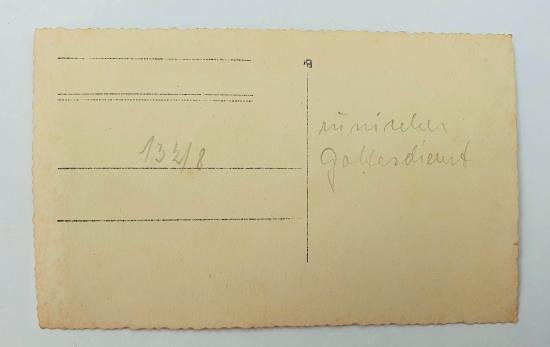 a photo of an indigenous people in beautiful condition — image 5