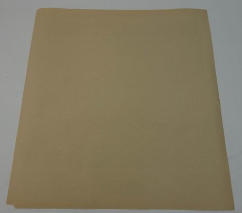 wehrmacht map off 'cumiana italy' — image 2