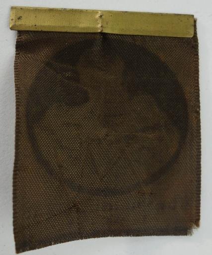 german cloth tinnie ' fur mutter u kind — image 3