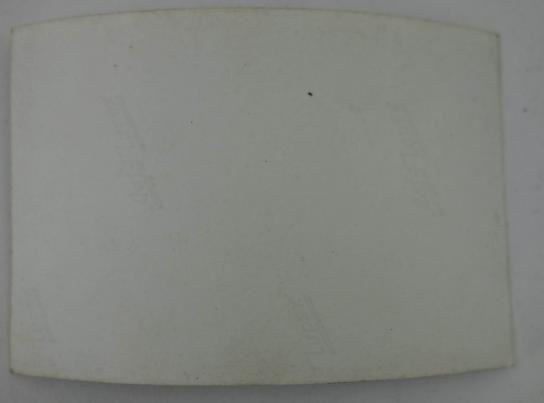 a pictures of a german a plain that is crashed — image 2