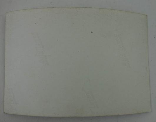 a pictures of a german a plain that is crashed — image 3