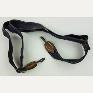 luftwaffe breadbag belt