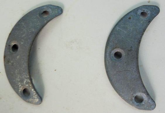 set offstossplatten 1 — image 2