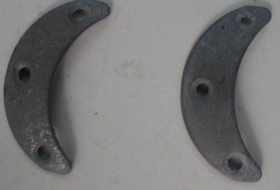 set offstossplatten 1 — image 3