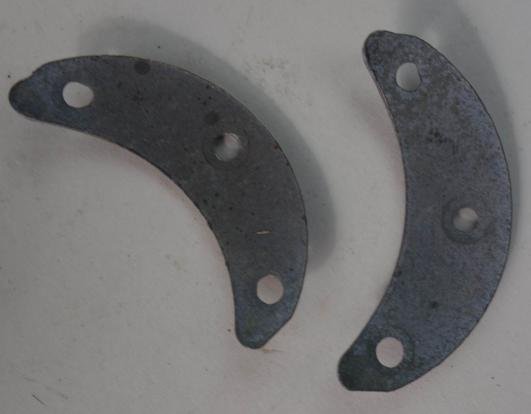 set offstossplatten 1 — image 4