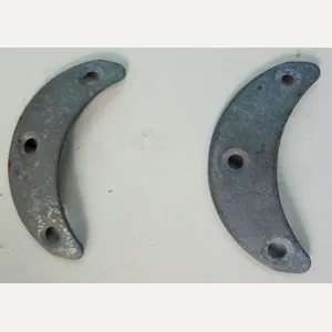 set offstossplatten 1