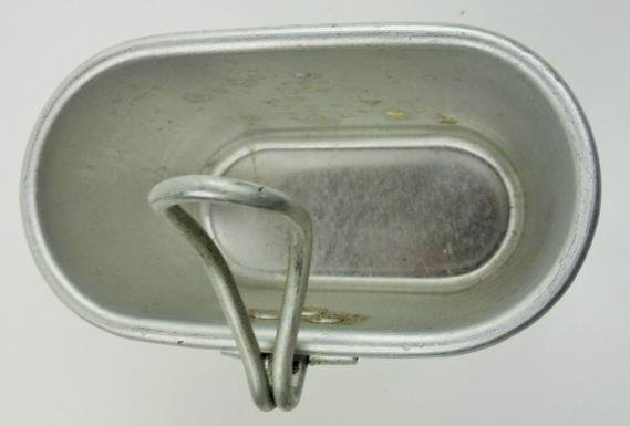 italian Drinking Cup — image 2